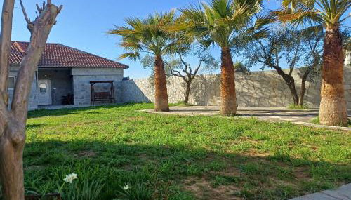 Bella Gaia - Foto 5, Garden