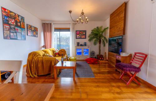 epicenter SANTACRUZ - Photo 28