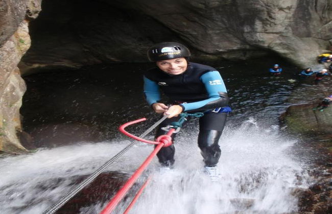 Pet-friendly Home w/ Garden - Foto 35