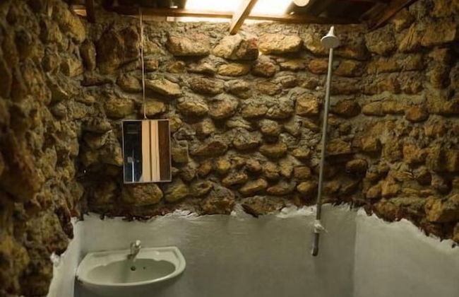 Harrera Perhentian Long Beach - Foto 35