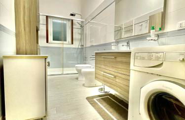 Casa Caporale - Foto 16