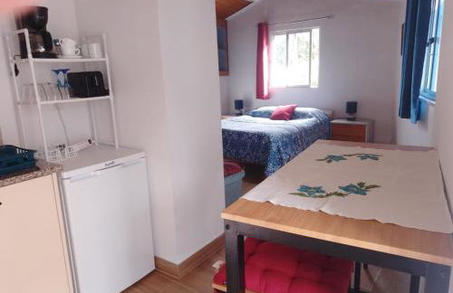 Nova Aurora - Foto 25