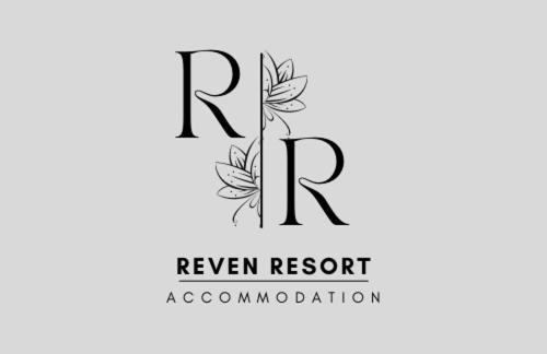 Reven Resort - Foto 37