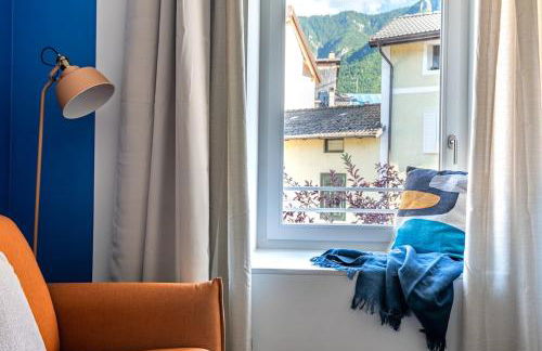 BlueLake di Tss - Renewed,spacious,5 min to Lake - Photo 12
