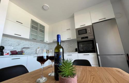 Apartman - Kera Nin - Foto 14