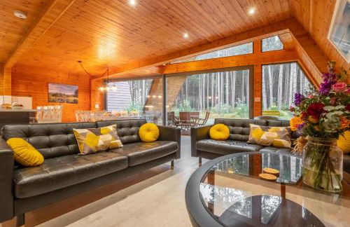 Woodpecker - Photo 2