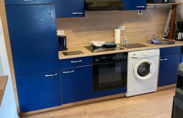 Ferienhaus zum Ulfenbachtal - Foto 4