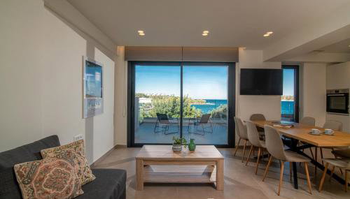 Altius Blue Apartments - Foto 4