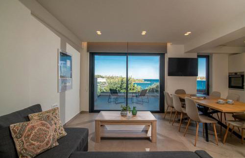 Altius Blue Apartments - Foto 4