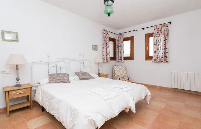 Vora Pula Golf Ii in Son Servera - Photo 24