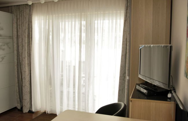 AJO Vienna Beach - Contactless Check-in - Foto 25