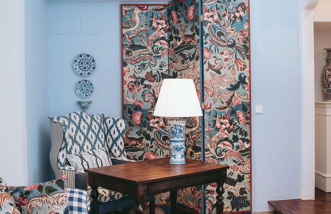 Rondaia Boutique Vineyard Stay – Mallorca, Tramuntana - Foto 54