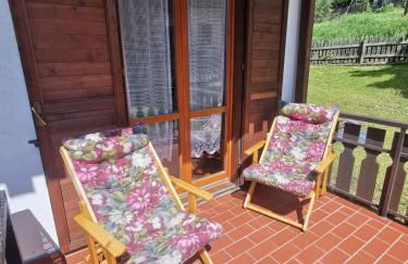 Appartamento 3 Cime - Vicino al Centro - Foto 15