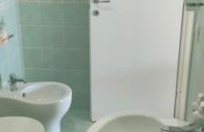 Villa Fontana Angel Home - Foto 26