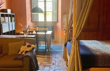 Villa I Bossi - Foto 28