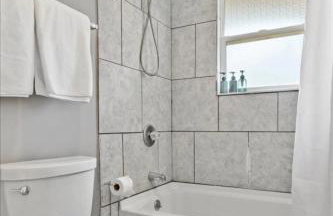 PetFriendly 2BR Convenient to Stadium&Downtown - ctd - Foto 13