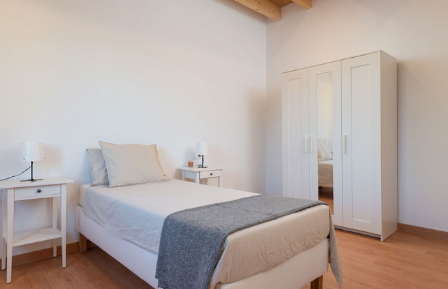 Can Serral in Algaida - Foto 32