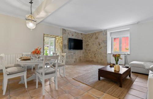 La Casuca del Músico - Foto 6