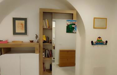 La casina di Giò - Foto 23