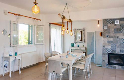 ROSE HOUSE - Foto 31