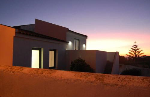 Verde'Água Family Home - Foto 41