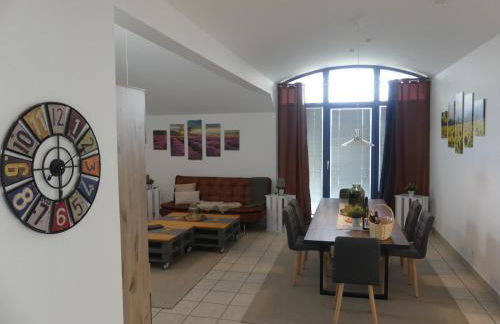 Apartment-Koeln-Bonn, Ihr Zuhause auf Zeit. - Foto 26