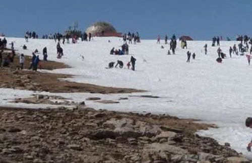 Casa do Freire - Serra da Estrela - Foto 15