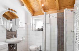 WLAN-Parkplatz-Küche-Natur - Photo 12