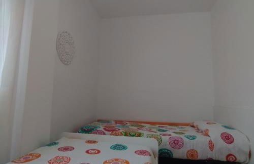 L'ARENAL, ACOGEDOR APARTAMENTO EN L'AMPOLLA - Foto 29