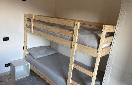 casa del melo - Foto 29