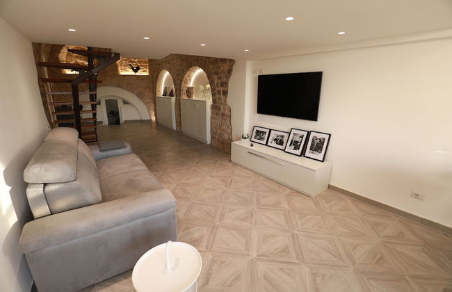 C' ERA UNA VOLTA - Foto 14