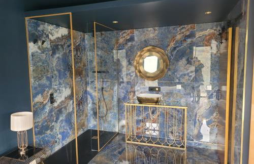 INFINITY HOUSES - Foto 25