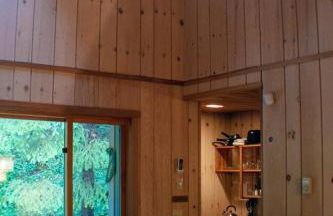 Fabulous Luminous Cottages Fully Equipped Perfect for Couples in Oregon - Foto 8
