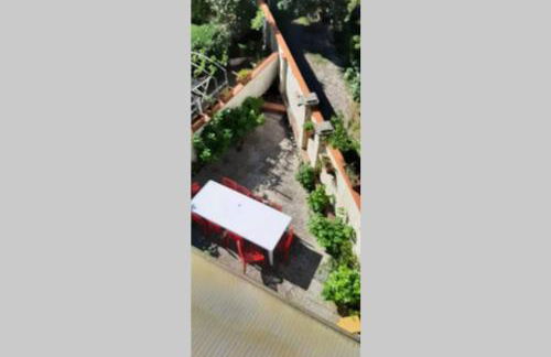 Prestigioso terratetto a 100 mt dal mare - Foto 17