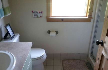 Bed and Breakfast Cabin for Weekend Getaway near Millbrook, New York - Photo 15