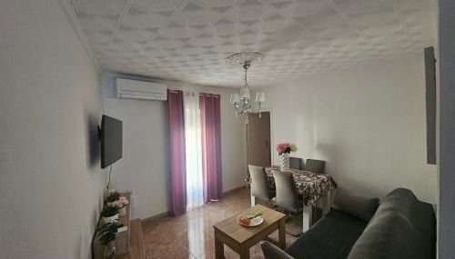 La encantá - Foto 2