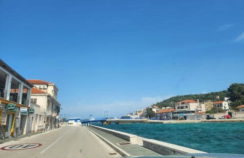 Seasalt apartments - Photo 53