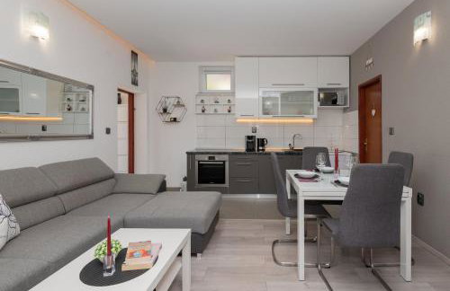 Apartment in Split with free parking - Photo 6