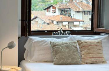 Garda View Apartment - Photo 2
