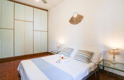 Villa Infinito Blu - Photo 13