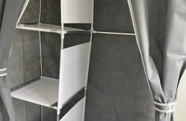 Luxury-Style Retreat in a Quiet Village - Foto 29