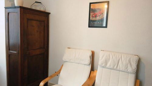 Le Som' des Pyrénées - Foto 3