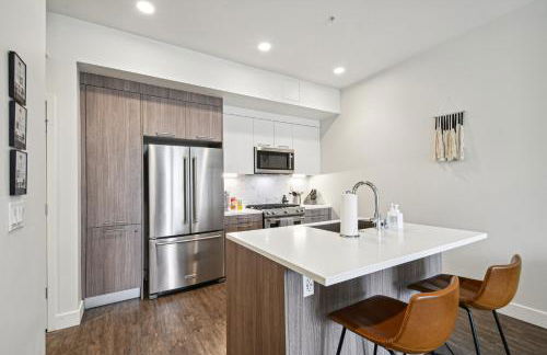 2880 Sophistication Simplified at Espadin - Foto 8