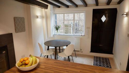 Duck Cottage in the centre of Henley - Foto 2