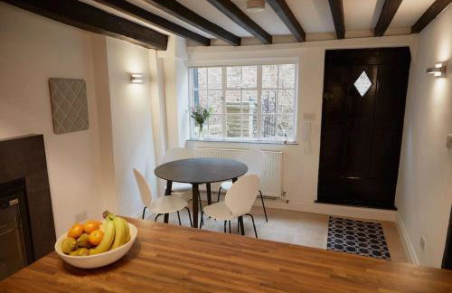 Duck Cottage in the centre of Henley - Foto 2