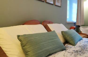 L'Atelier du Temps - PincherleStyle Apartment - Foto 13