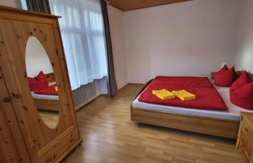 Ferienwohnung Nani - Foto 8