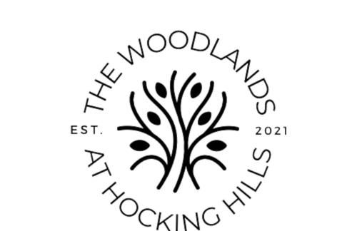 Game RoomHot Tub4mi to Rock HouseGives Back! - Foto 63