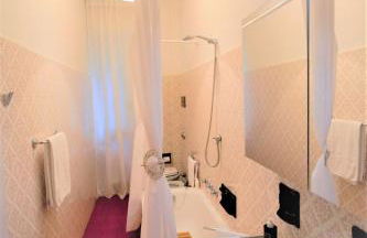 Holiday Home Santa Margherita Ligure - Foto 10