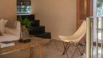 Mas Grimosach - Masía en finca y bodega ecológica - Adults Only - Foto 3